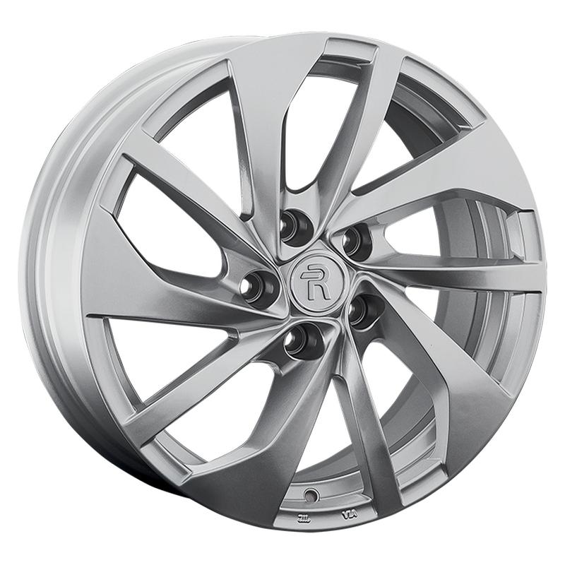 Литой колесный диск Kia Replica KI383 7,0x18 5x114,3 ET51,5 D67,1