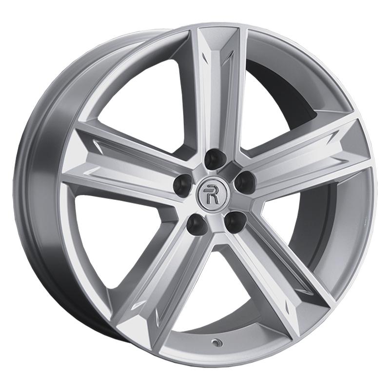 Литой колесный диск Volkswagen Replica VV299 9,0x20 5x112 ET33 D66,6