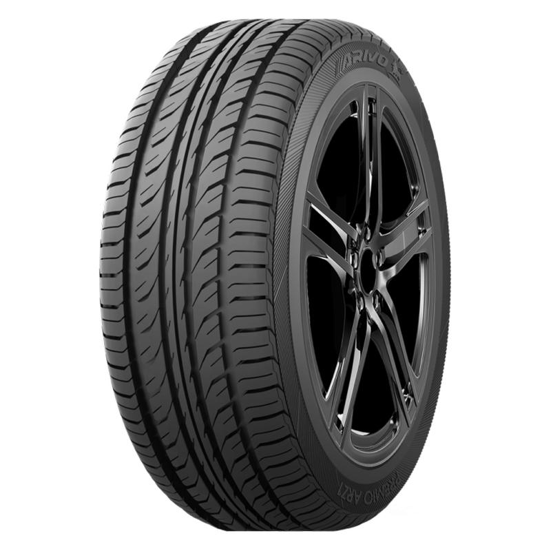 Летние шины Arivo Premio ARZ1 215/60R17 96T