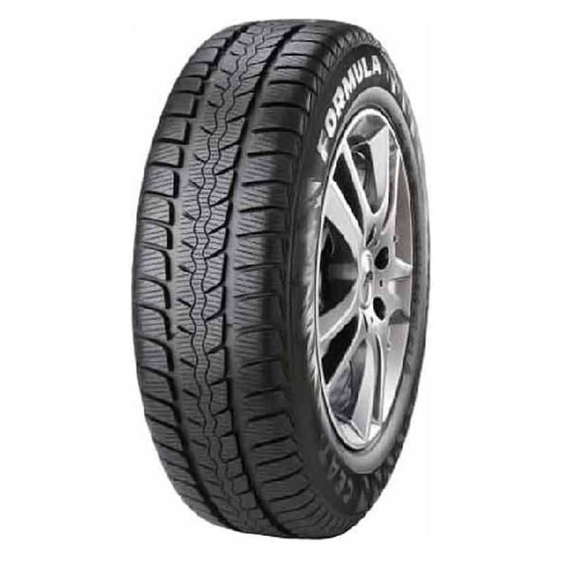 Зимние шины Formula Winter 225/45R17 94H