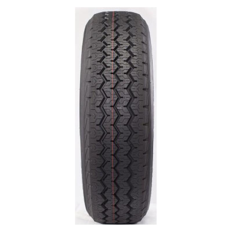 Легкогрузовые летние шины iLINK L-Max 9 185R14C 102/100R