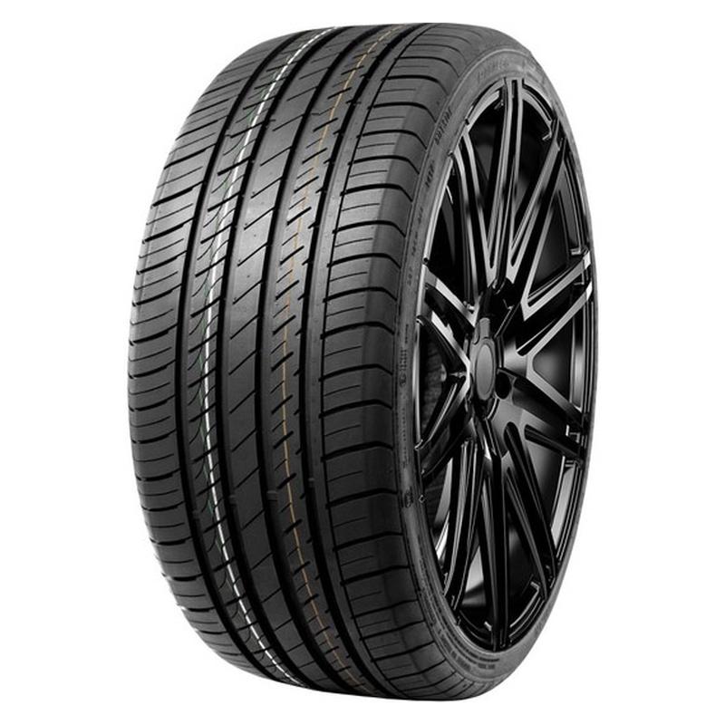 Летние шины iLINK L-Zeal 56 215/50R17 XL 95W