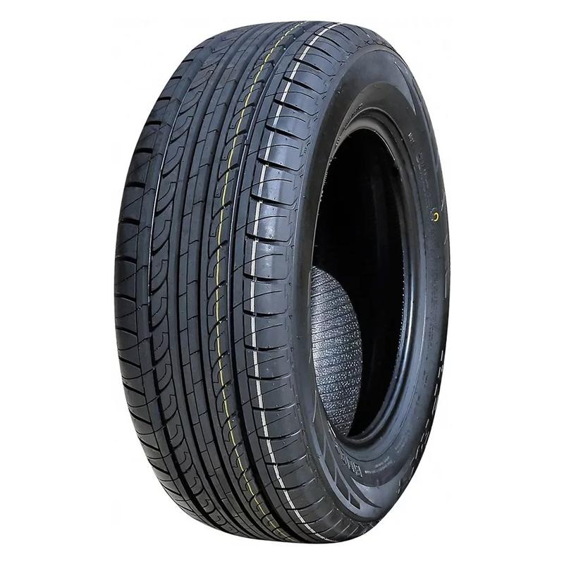 Летние шины Joyroad HP RX3 205/60R16 96V