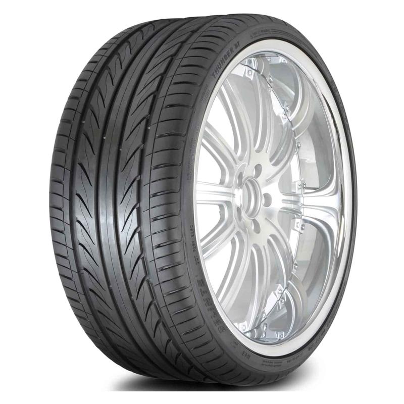 Летние шины Delinte D7 225/45R17 94W