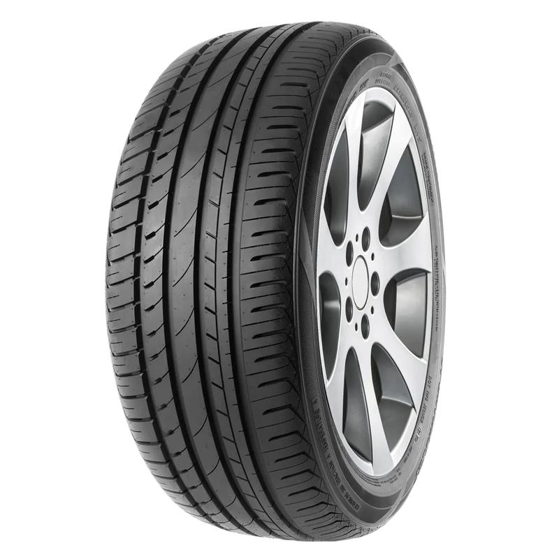 Летние шины Superia Ecoblue UHP2 265/35R19 98Y