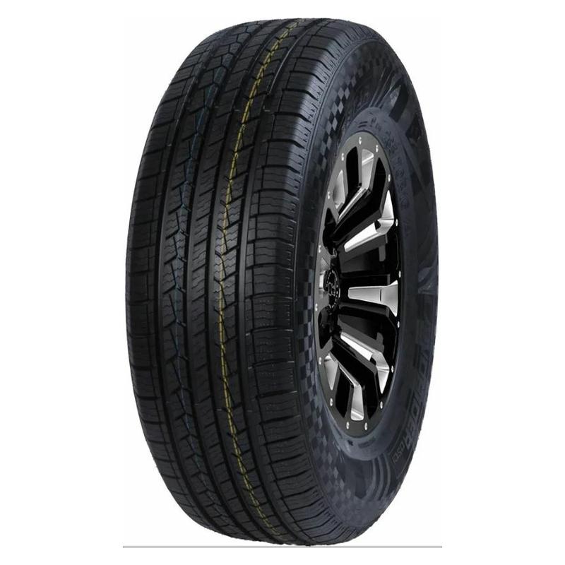 Летние шины Doublestar Landrider DS01 235/75R15 105H