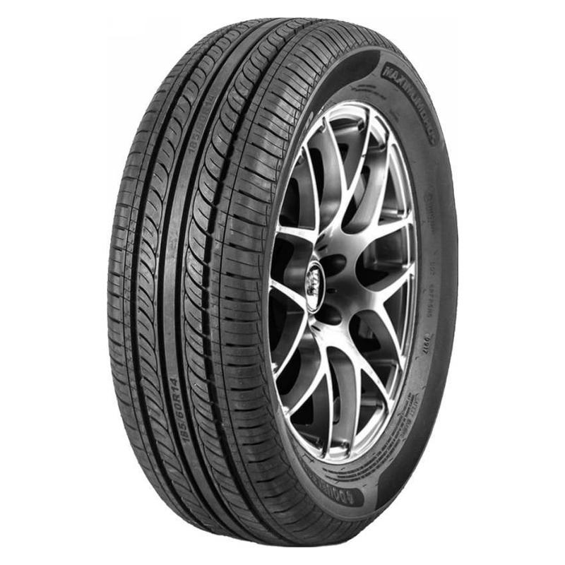 Летние шины Doublestar Maximum DH05 205/65R15 94H