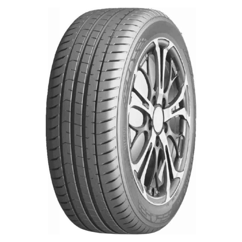 Летние шины Doublestar Maximum DH03 185/70R14 88H