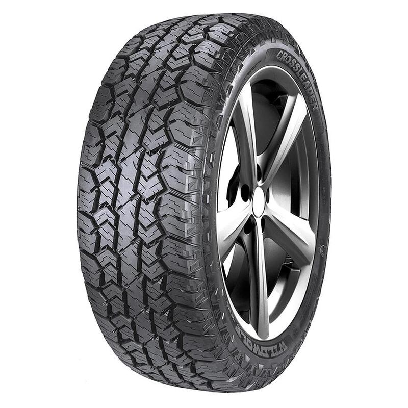 Летние шины Doublestar W01 Wildwolf 31x10,50R15 109Q