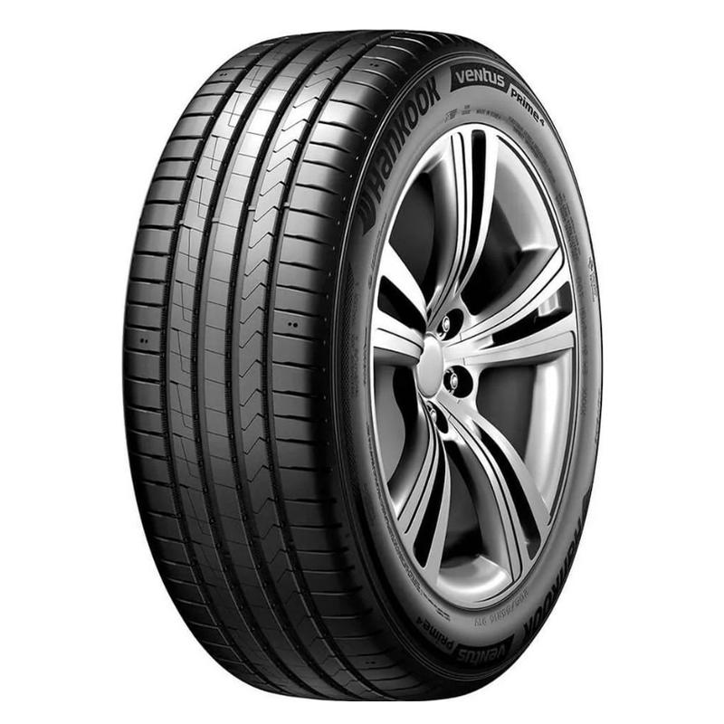 Летние шины Hankook Ventus Prime4 SUV K135A 235/55R17 99V