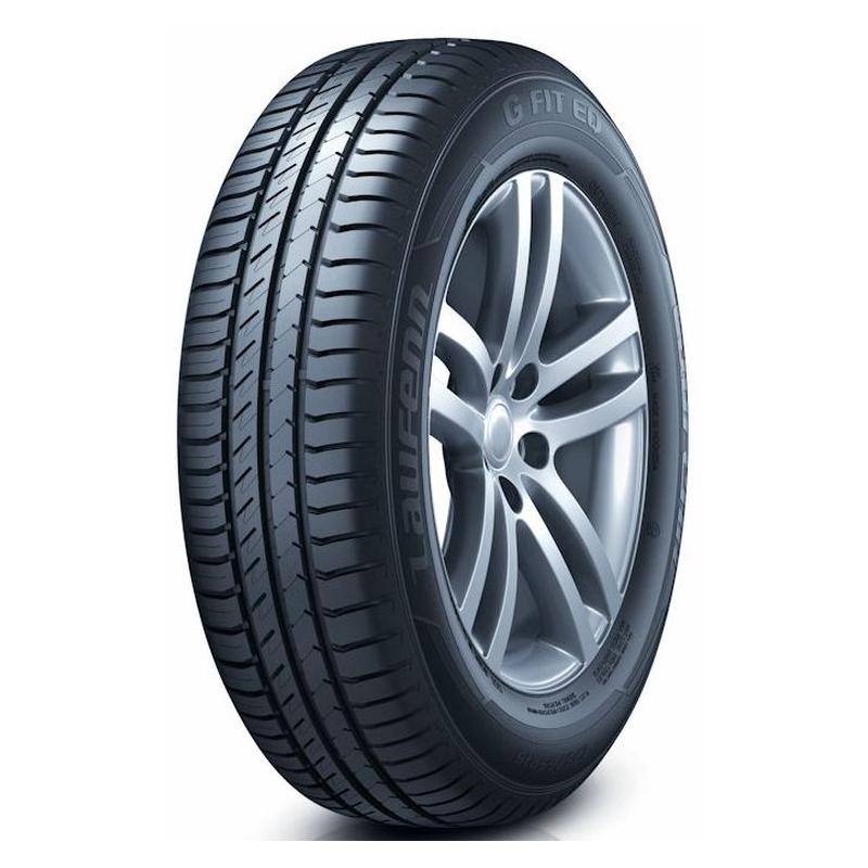Летние шины Laufenn G Fit EQ+ LK41 215/65R16 98H