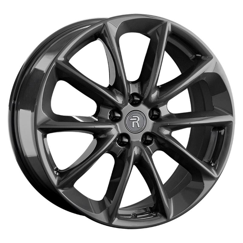 Литой колесный диск Infinity Replica INF108 GM 8,0x20 5x114,3 ET50 D66,1