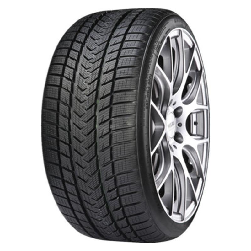 Зимние шины Gripmax SureGrip Pro Winter 315/35R21 XL 111V