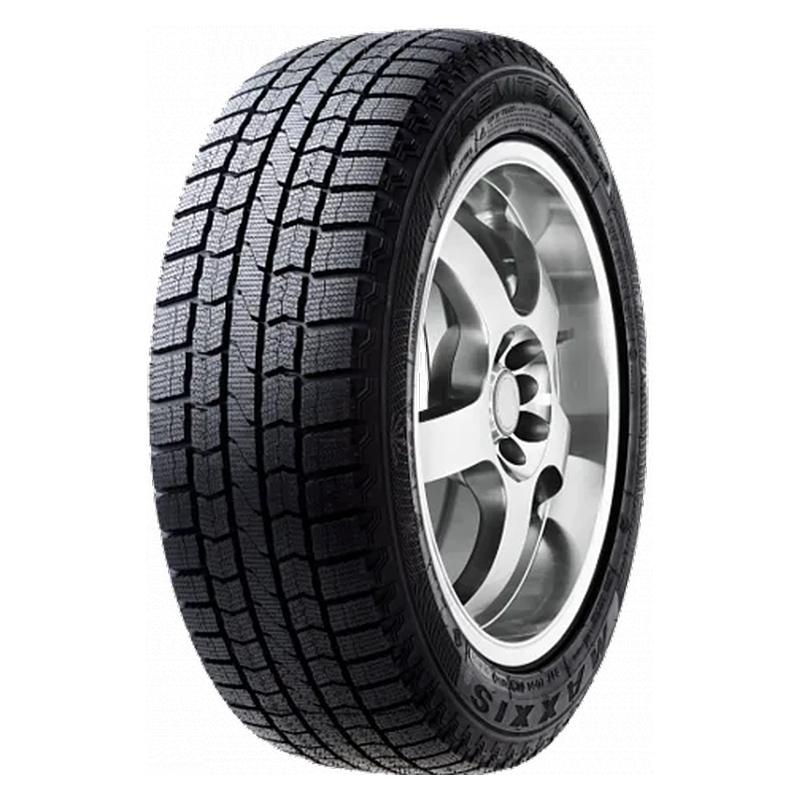 Зимние шины Maxxis SP3 Premitra Ice 155/70R13 75T