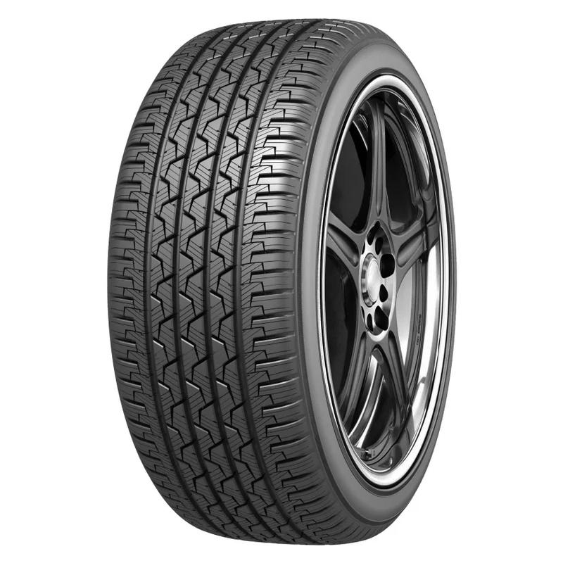 Всесезонные шины Белшина Artmotion All Seasons Bel-412 215/55R18 95V