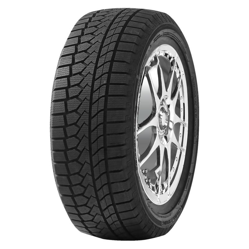 Зимние шины WestLake SW628 265/50R19 110H
