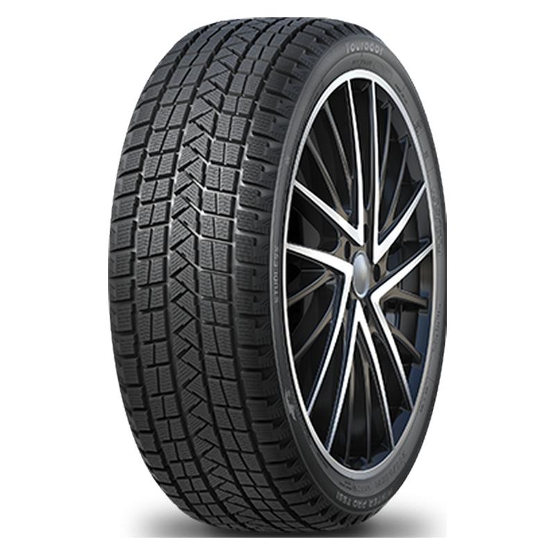 Зимние шины Tourador Winter Pro TSS1 255/55R20 XL 110T