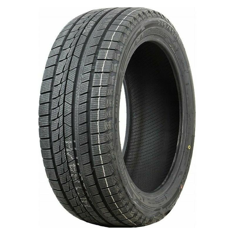 Зимние шины Tourador Winter Pro TSU2 195/65R15 91T
