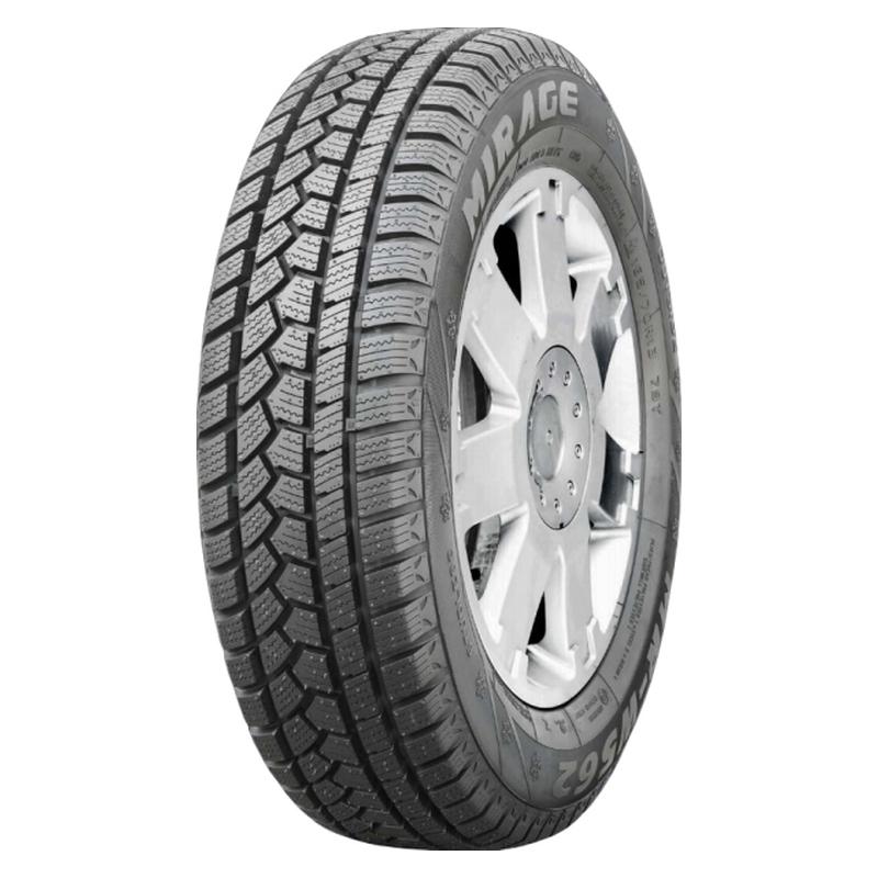 Зимние шины Mirage MR-W562 235/65R17 108H