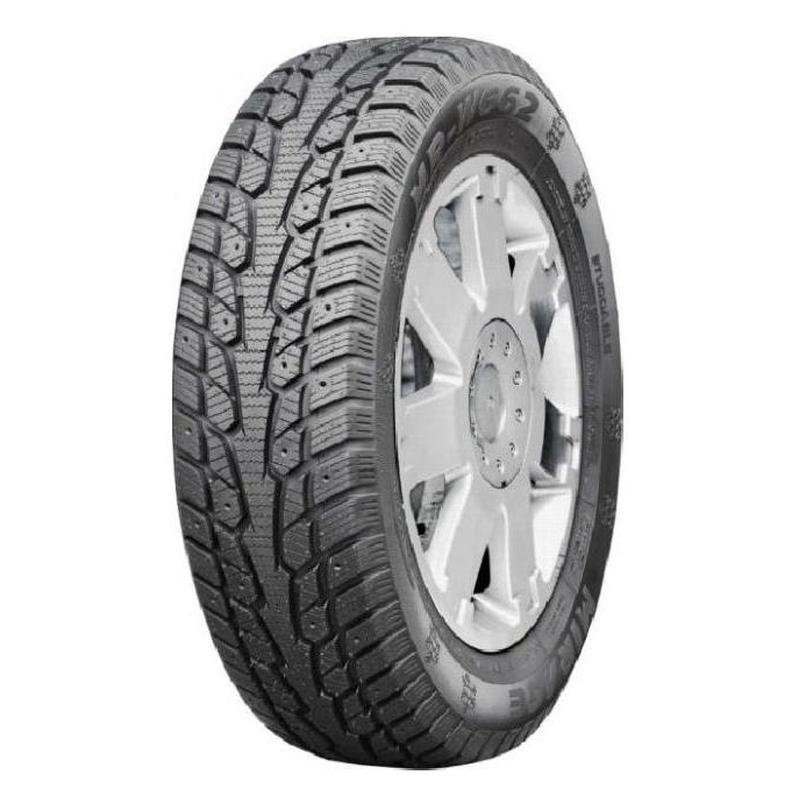 Зимние шипуемые шины Mirage MR-W662 225/60R17 99H