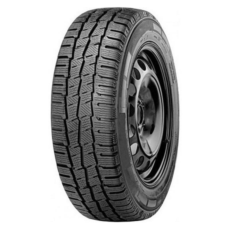 Легкогрузовые зимние шины Mirage MR-W300 235/65R16C 115/113R