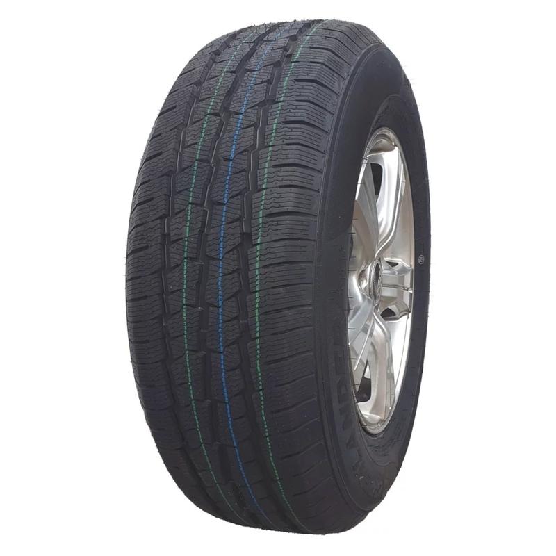 Легкогрузовые зимние шины iLINK Winter IL989 195/70R15С 104/102R