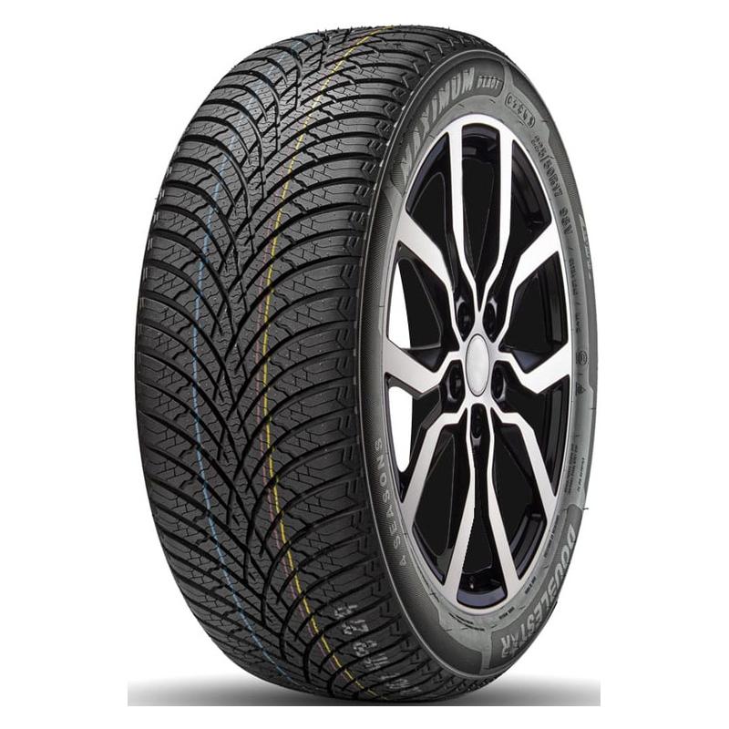 Всесезонные шины Doublestar DLA01 185/60R15 XL 88H