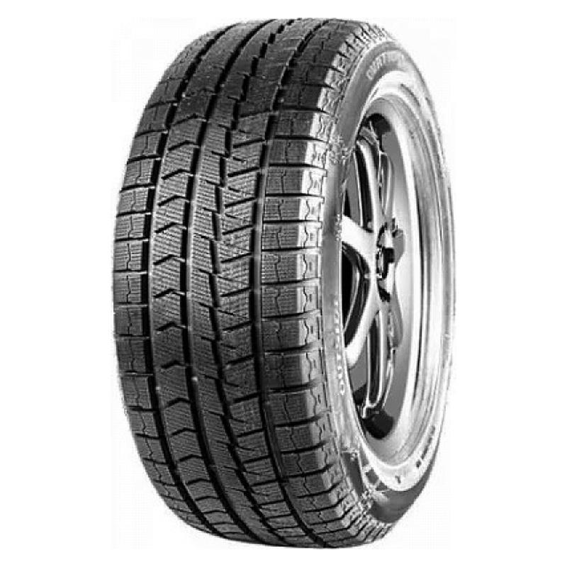 Зимние шины Mirage MR-WP272 265/60R18 110H