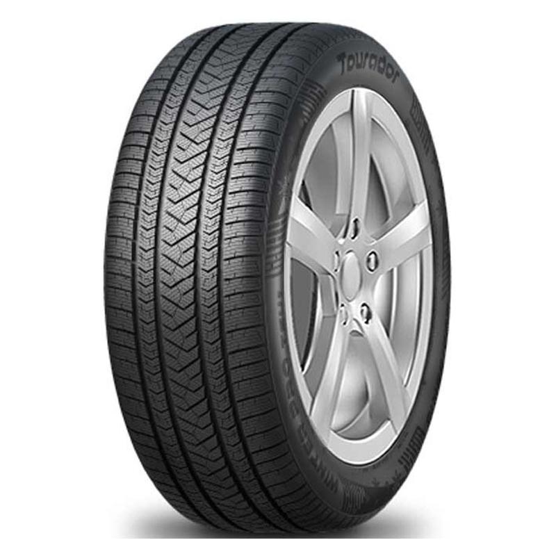 Зимние шины Tourador Winter Pro TSU1 245/40R19 98V