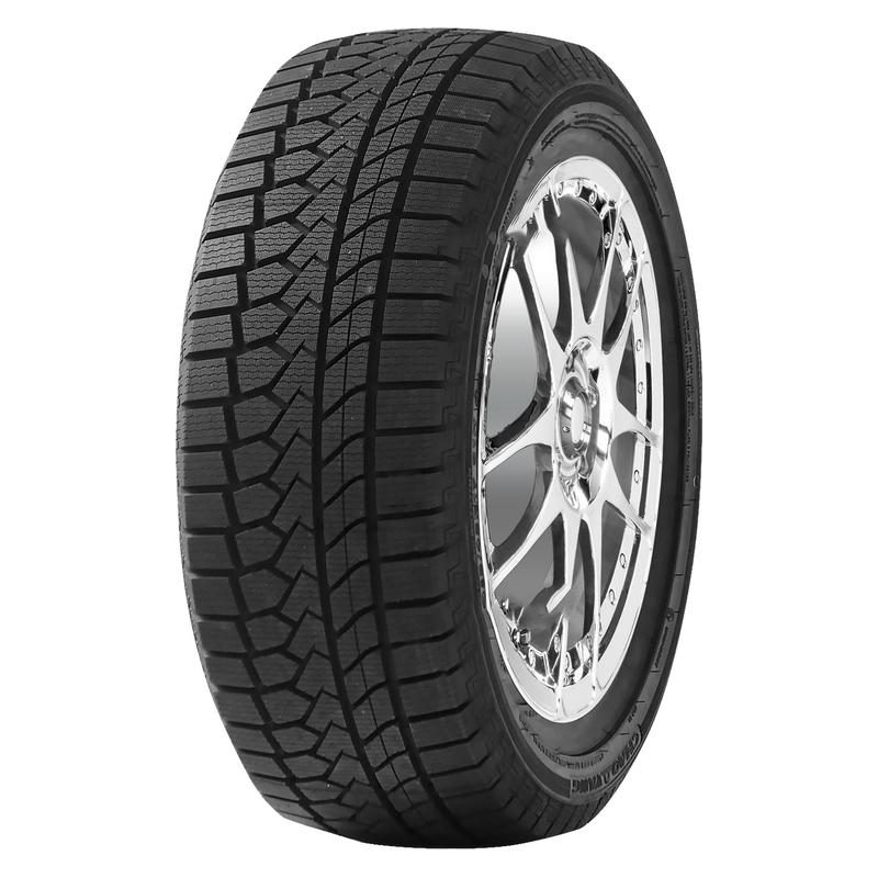 Зимние шины Goodride SW628 255/60R19 XL 113T