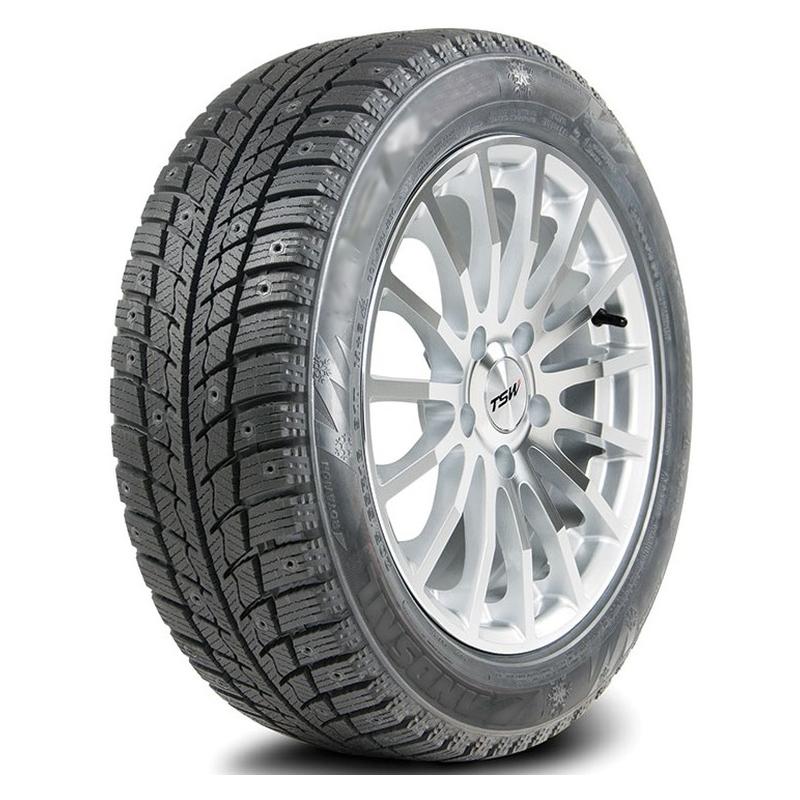 Зимние шипуемые шины Landsail Ice Star IS33 205/65R16 XL 99T