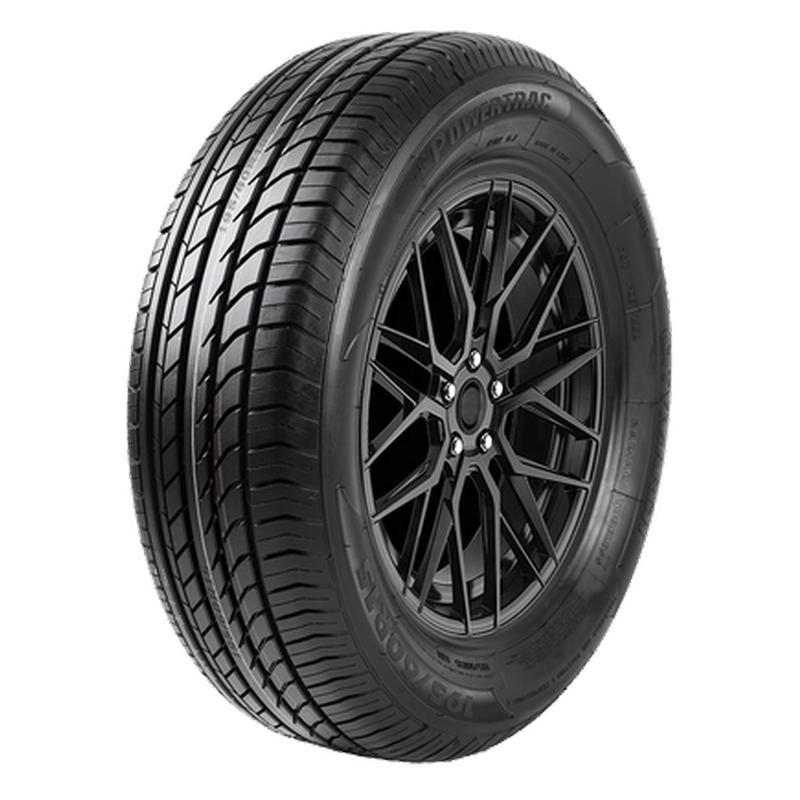 Летние шины Powertrac Citymarch 235/60R16 100H