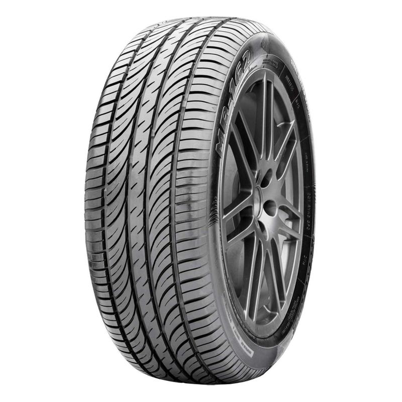 Летние шины Mirage MR-162 225/60R16 98H