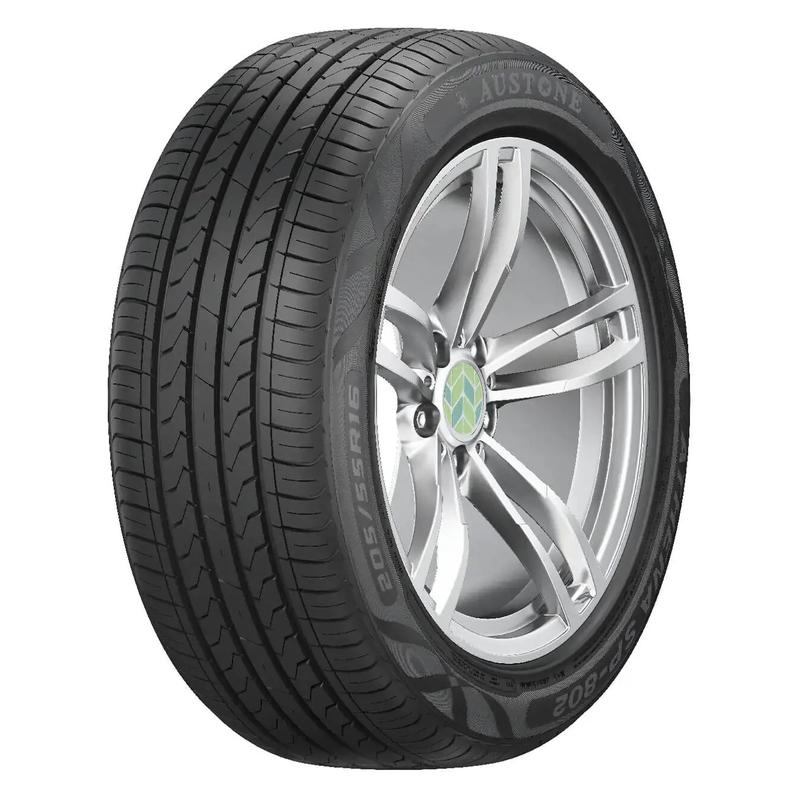 Летние шины Austone Athena SP-802 215/55R16 93V