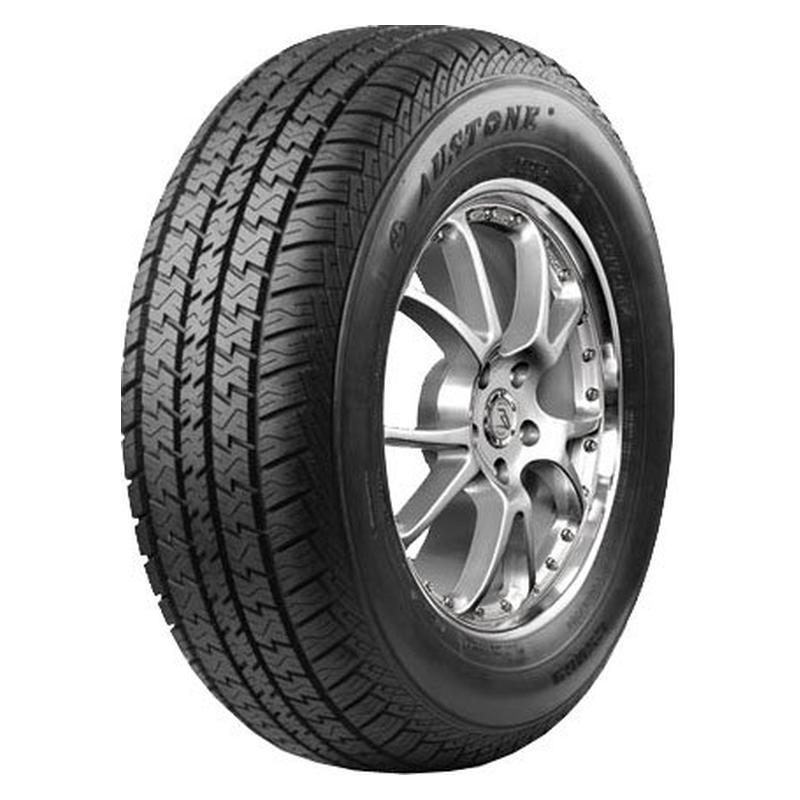 Летние шины Austone CSR69 215/75R15 100/97Q