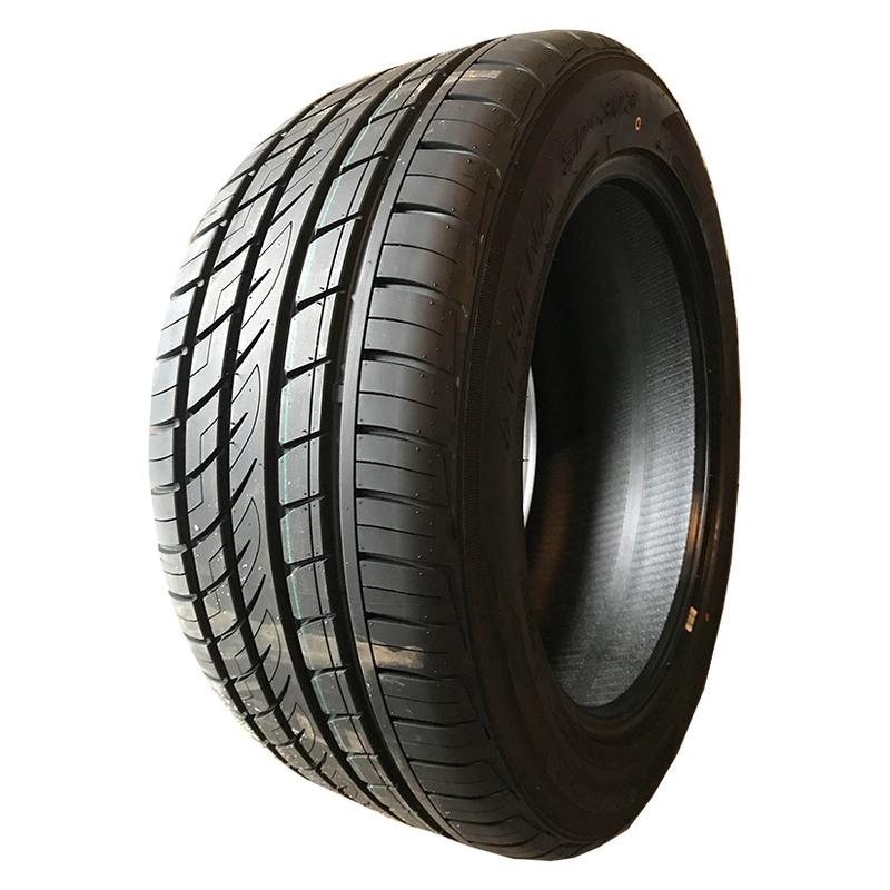 Летние шины Austone SP-303 245/70R16 107T