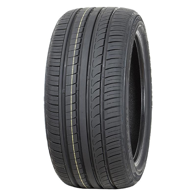 Летние шины Austone SP-701 225/50R17 XL 98Y