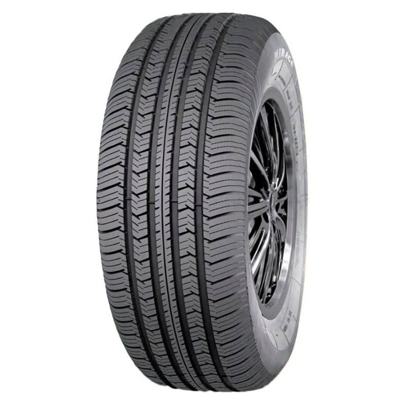 Летние шины Mirage MR-166 205/65R15 94H