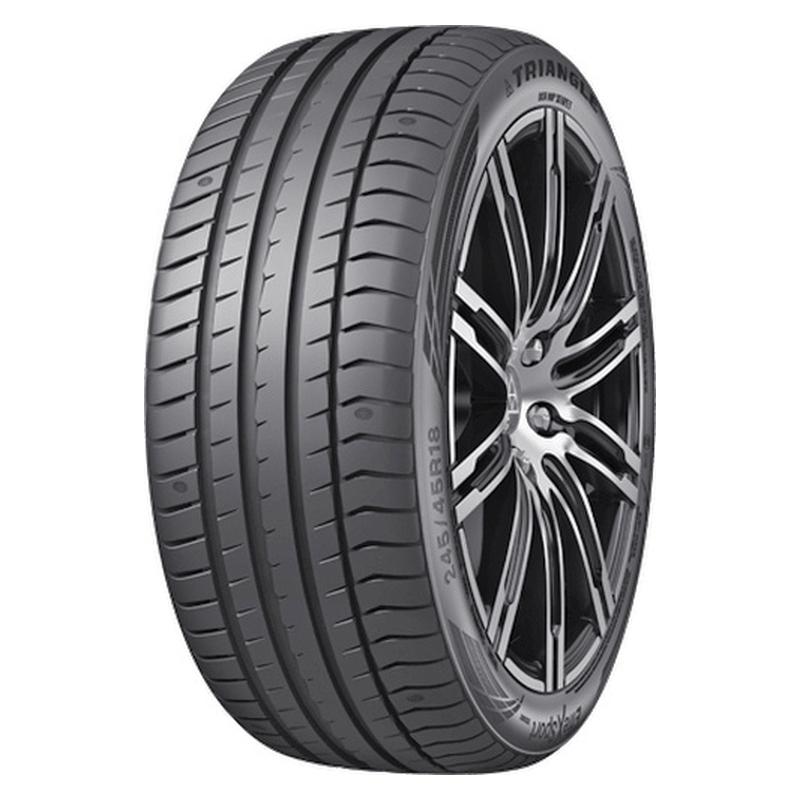 Летние шины Triangle EffeXSport TH202 235/45R17 97Y