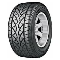 Летние шины Bridgestone Dueler H/P 680 245/70R16 107H