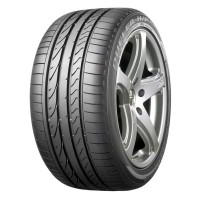 Летние шины Bridgestone Dueler H/P Sport 235/60R18 103W