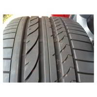 Летние шины Bridgestone Dueler H/P Sport 235/65R18 106H