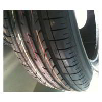 Летние шины Bridgestone Dueler H/P Sport 235/65R18 106H