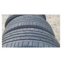 Летние шины Bridgestone Dueler H/P Sport 235/65R18 106H