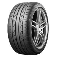 Летние шины Bridgestone Potenza S001 245/40R20 XL 99Y Runflat