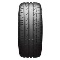 Летние шины Bridgestone Potenza S001 225/50R17 94W Runflat