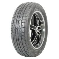 Летние шины Continental Conti 4x4 Contact 235/60R17 102V