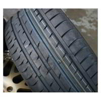 Летние шины Continental ContiSportContact 3 265/40R20 XL 104Y