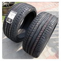 Летние шины Continental ContiSportContact 5 P 285/40R22 106Y
