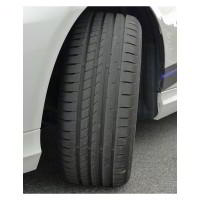 Летние шины GoodYear Eagle F1 Asymmetric 2 245/45R19 XL 102Y